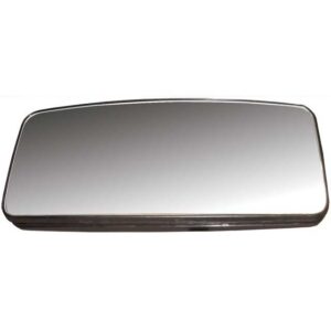 MIRROR HEAD