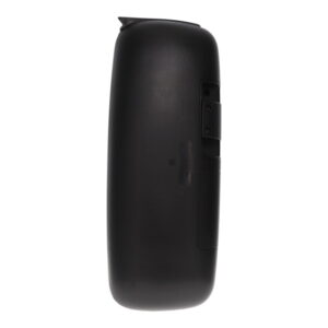 MIRROR HEAD 665mm x 250mm (Without Glass)