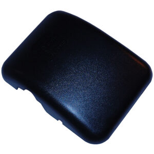 BACK COVER DAF WIDE