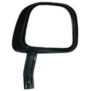 BODY  WIDE ANGLE MIRROR SCANIA 2005