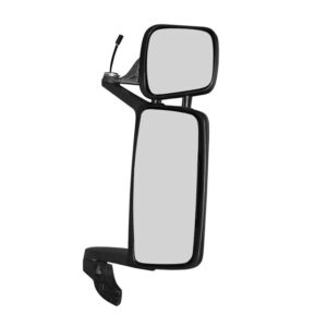 TWIN MIRROR LHD RHD LH