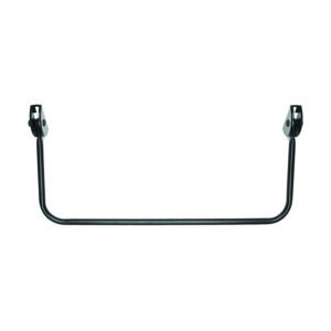 RIGHT / LEFT HAND ARM OR BRACKET