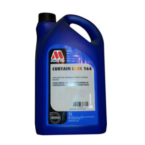 C172CURTAIN LUBE 164