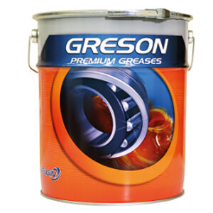 GRESON LK 2 Lithium Grease 400g