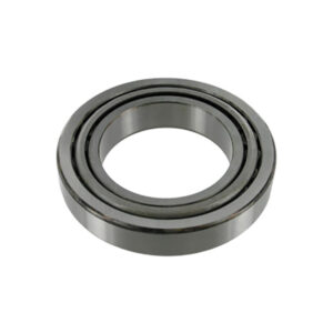 TAPER ROLLER BEARING SKF
