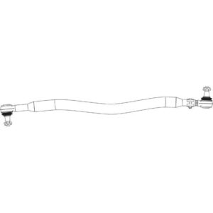 DRAG LINK RHD