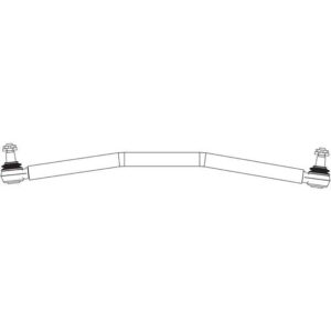 DRAG LINK LHD