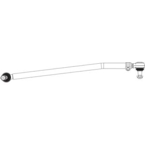 DRAG LINK LHD