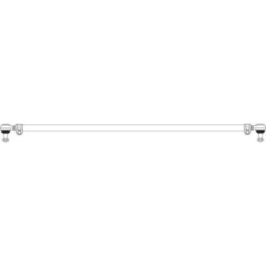 TRACK ROD