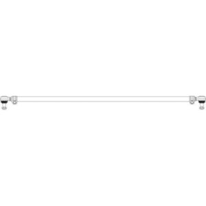TRACK ROD