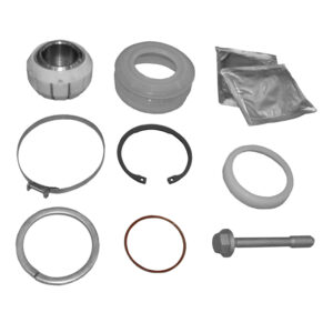 V STAY BUSH REPAIR KIT