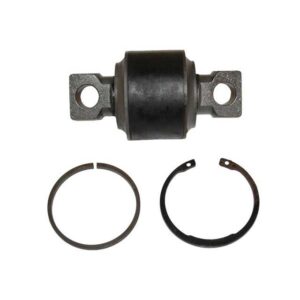 REPAIR KIT