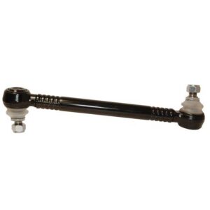 STABILISER ROD FOR 25MM HOLDER PLATE