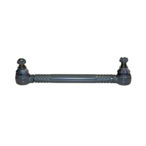 STABILISER ROD
