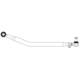 TIE ROD
