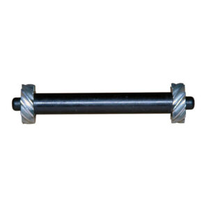 GEAR PIN / CROSS SHAFT