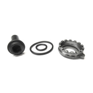 REPAIR KIT