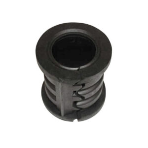 FRONT STABILIZER BAR BUSH