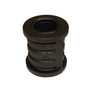 FR STABILIZER BAR BUSH B10M CHECK SIZE