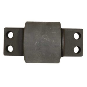 OUTER BUSHING FOR V-STAY FH12 / FH16