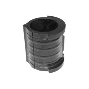 ANTI ROLL BAR BUSH