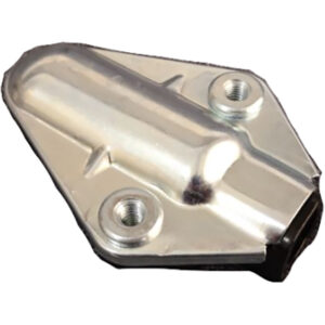 ABS Sensor Holder