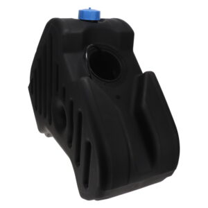 Ad-Blue tank to suit Volvo