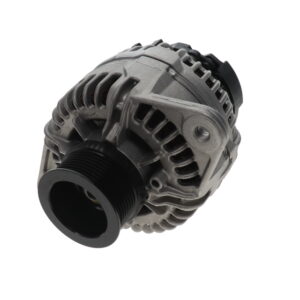 Alternator OEM BOSCH/SEG 24V 150A