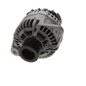 Alternator OEM BOSCH/SEG 24V 150A