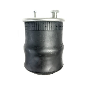 AIRSPRING ASSEMBLY VOLVO FH FM VERSION 4