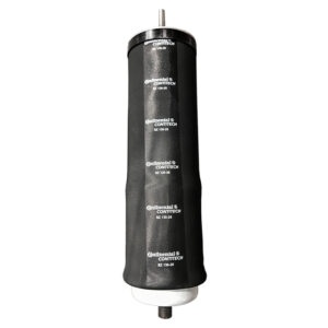 AIRSPRING ASSY MIDLIFT ( 900MM LIFT ) CONTITECH
