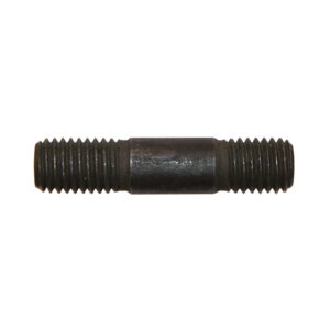 HALF SHAFT STUD