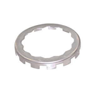 AXLE TAB WASHER