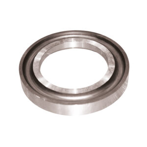 AXLE SPACER RING