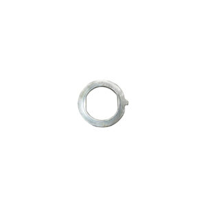 TAB WASHER 130X94MM