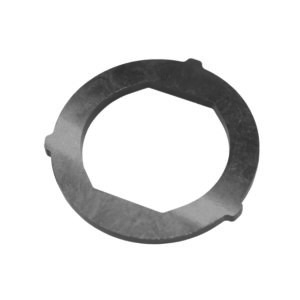 AXLE TAB WASHER
