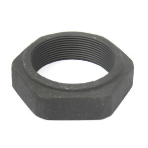 AXLE TAB NUT