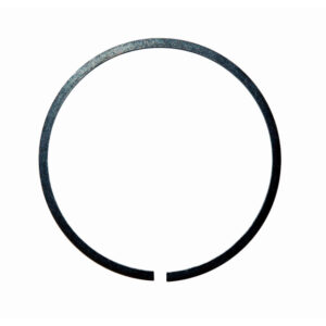AXLE CIRCLIP