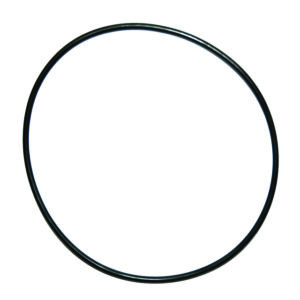 AXLE O-RING 110X3MM