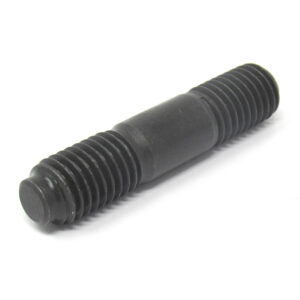 AXLE HALF SHAFT STUD