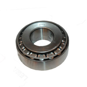 WHEEL BEARING