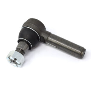 BALL JOINT LH TO SUIT VOLVO