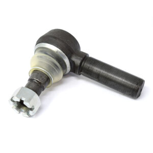 BALL JOINT RH TO SUIT VOLVO