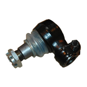 BALL JOINT M30X1.5