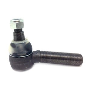 BALL JOINT TO SUIT VLDL0024