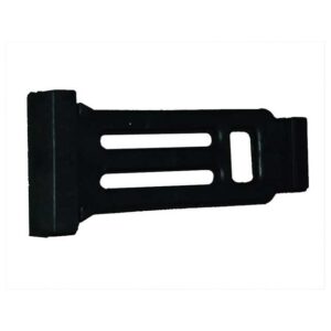 STRAP