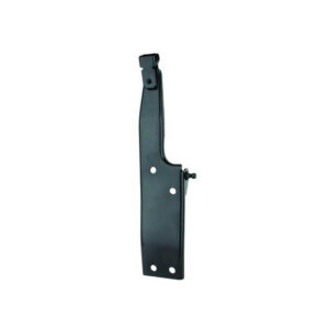 GRILLE HINGE UPPER LH