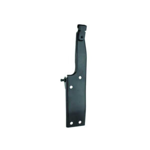 GRILLE HINGE UPPER RH