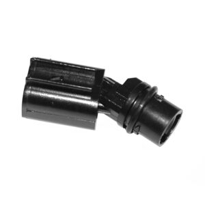 BULB HOLDER
