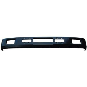 BUMPER
